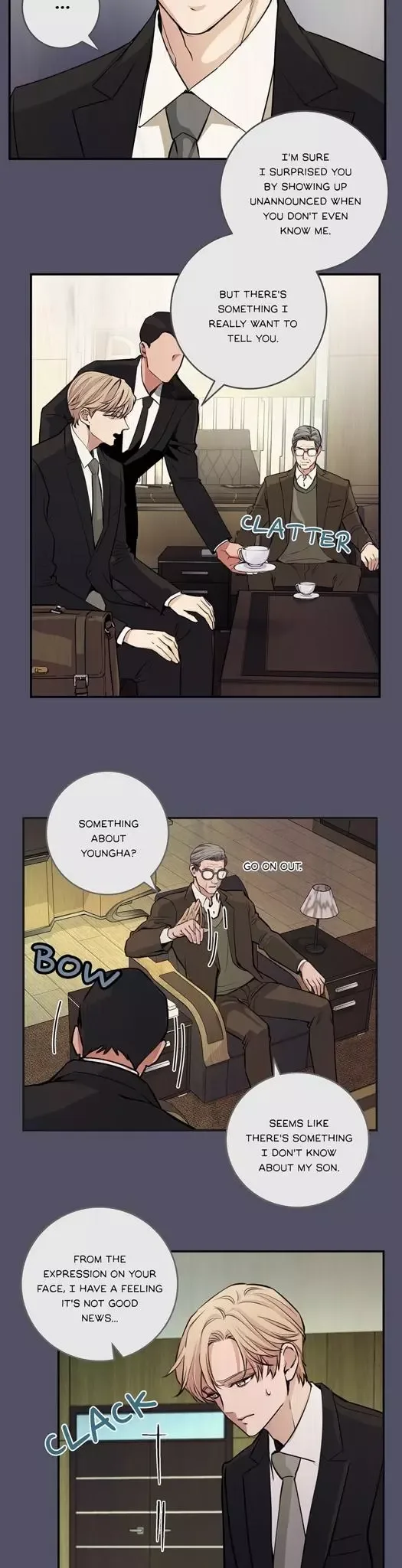 Scandalous M Chapter 38 page 7