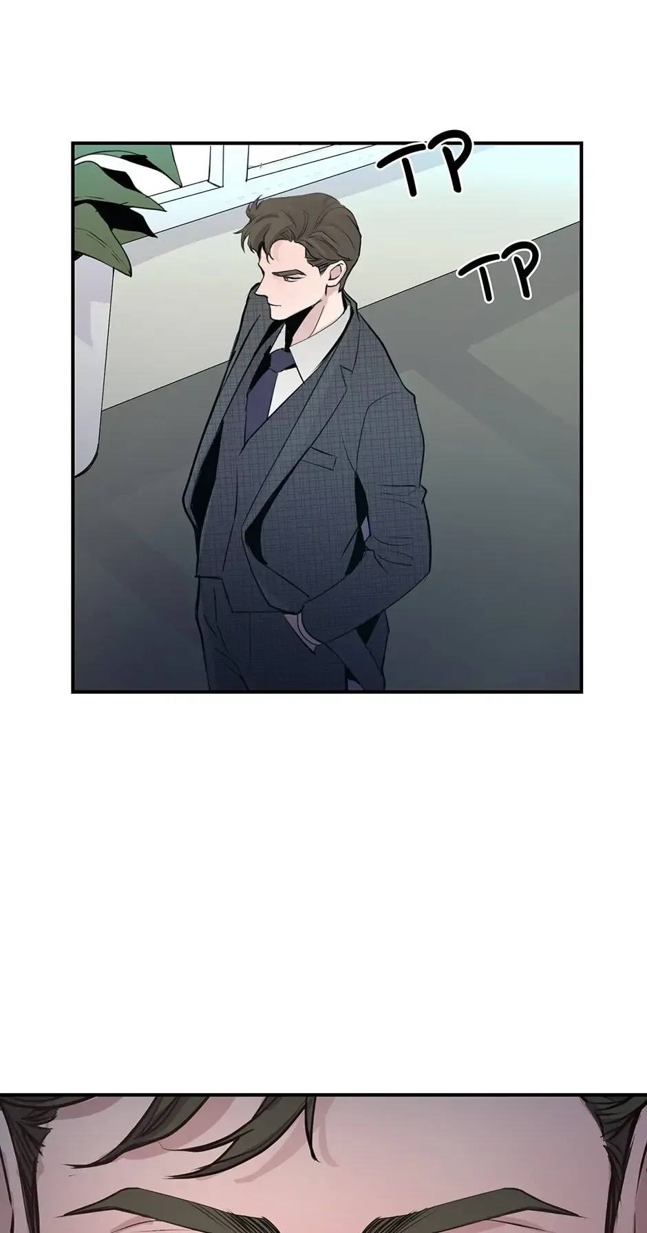 Scandalous M Chapter 41 page 2