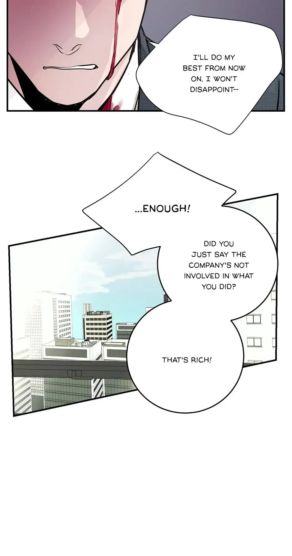 Scandalous M Chapter 41 page 23