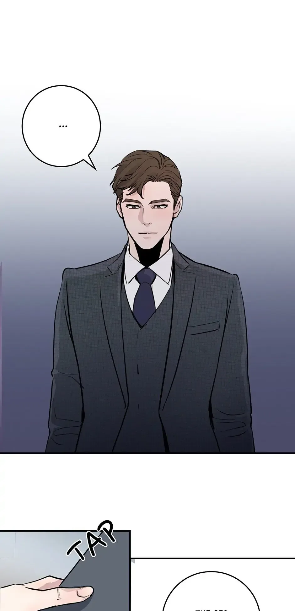 Scandalous M Chapter 41 page 10