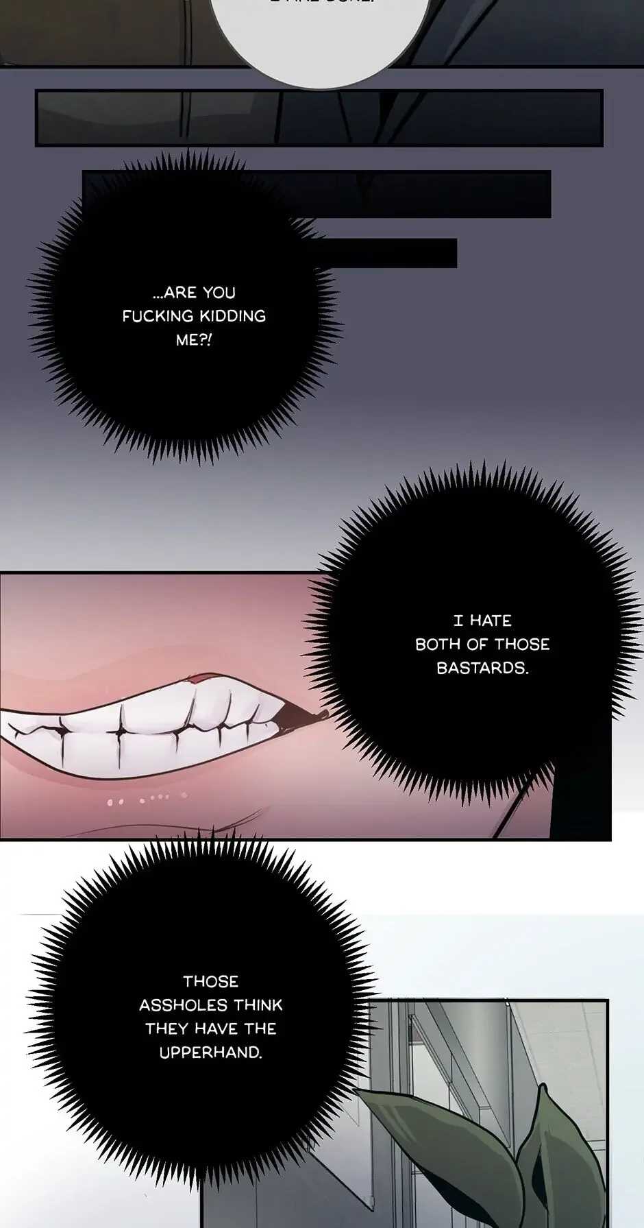 Scandalous M Chapter 41 page 4