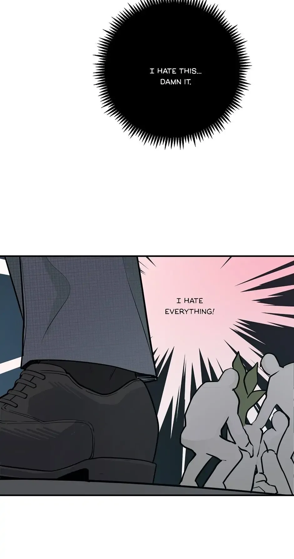 Scandalous M Chapter 41 page 7
