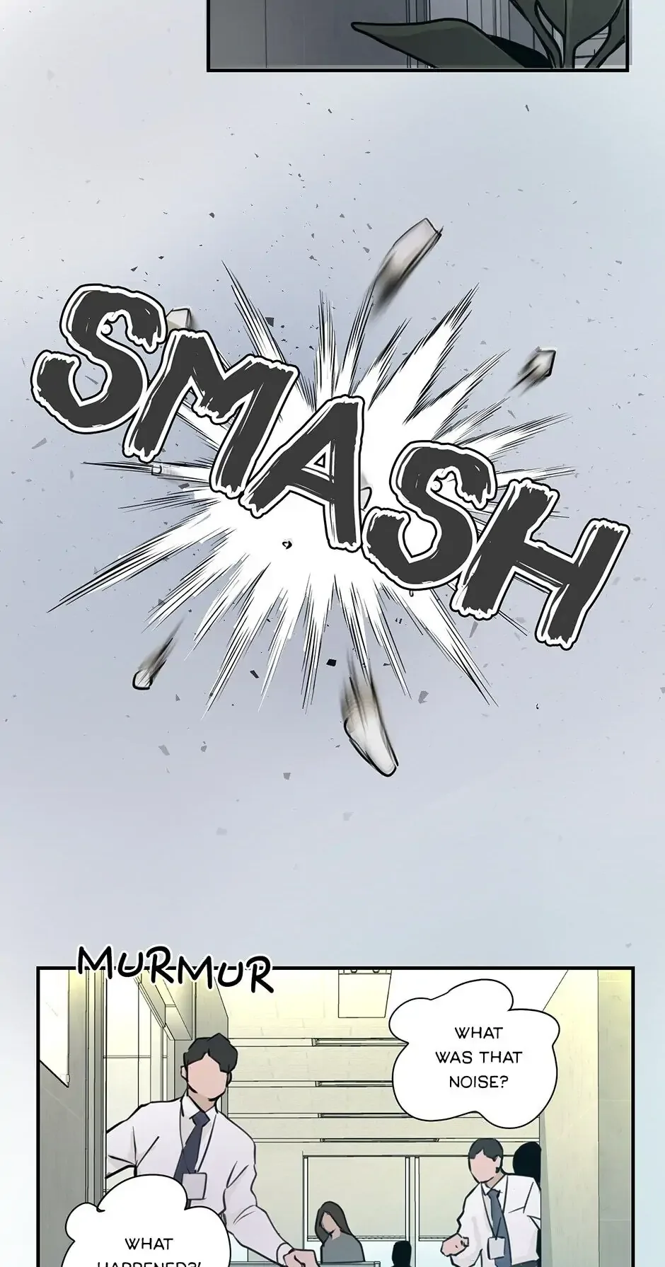 Scandalous M Chapter 41 page 5