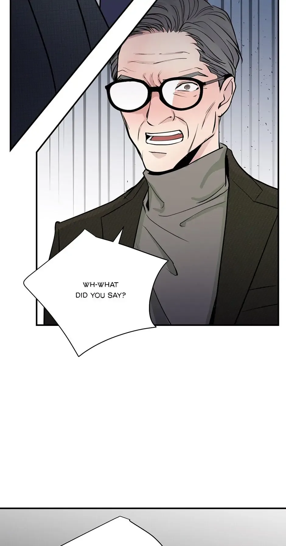 Scandalous M Chapter 41 page 19