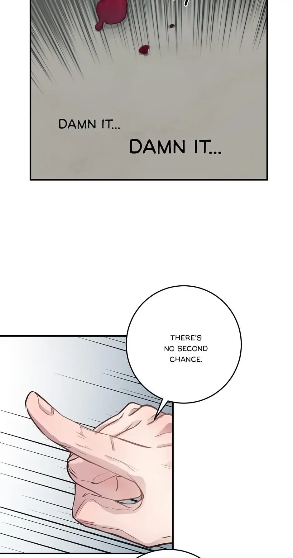Scandalous M Chapter 41 page 26