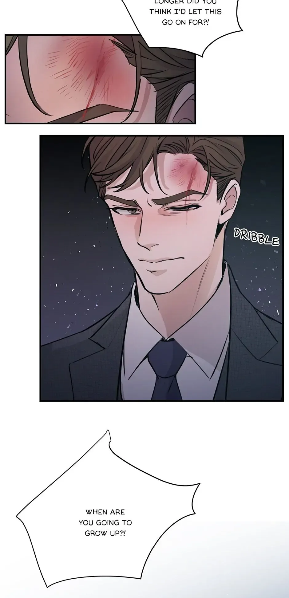 Scandalous M Chapter 41 page 15