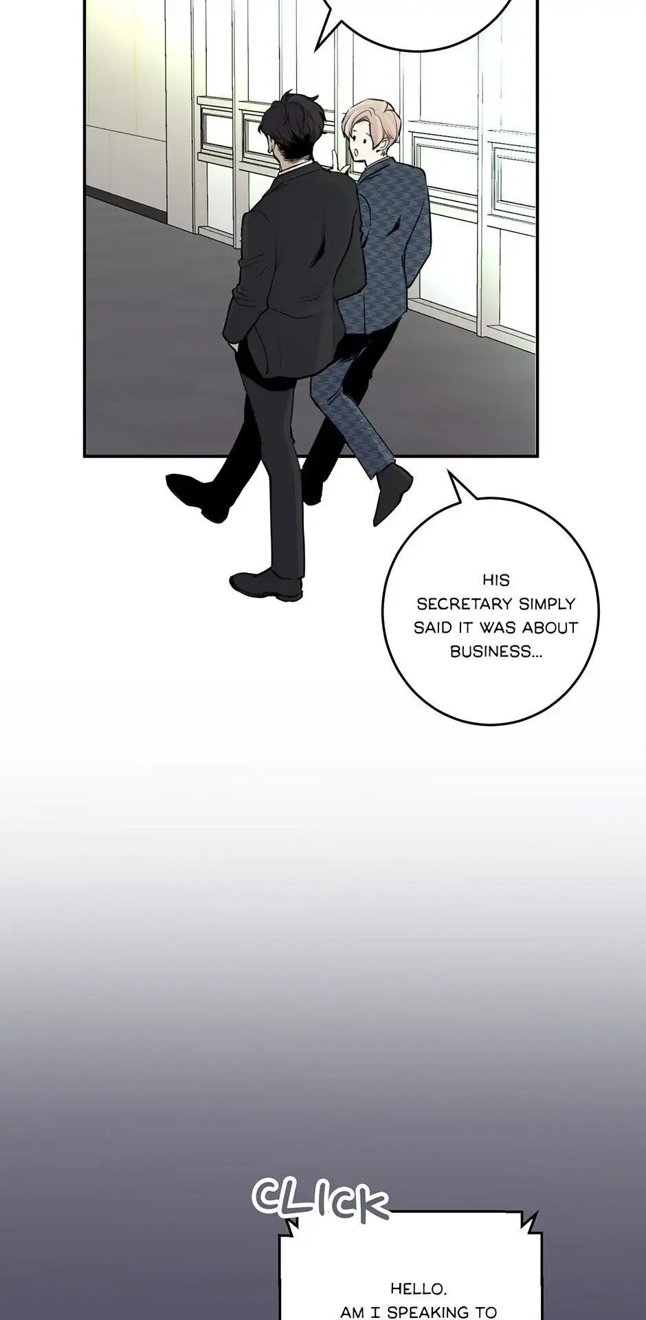 Scandalous M Chapter 41 page 35