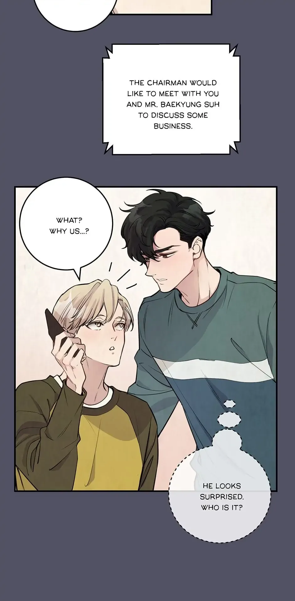 Scandalous M Chapter 41 page 37