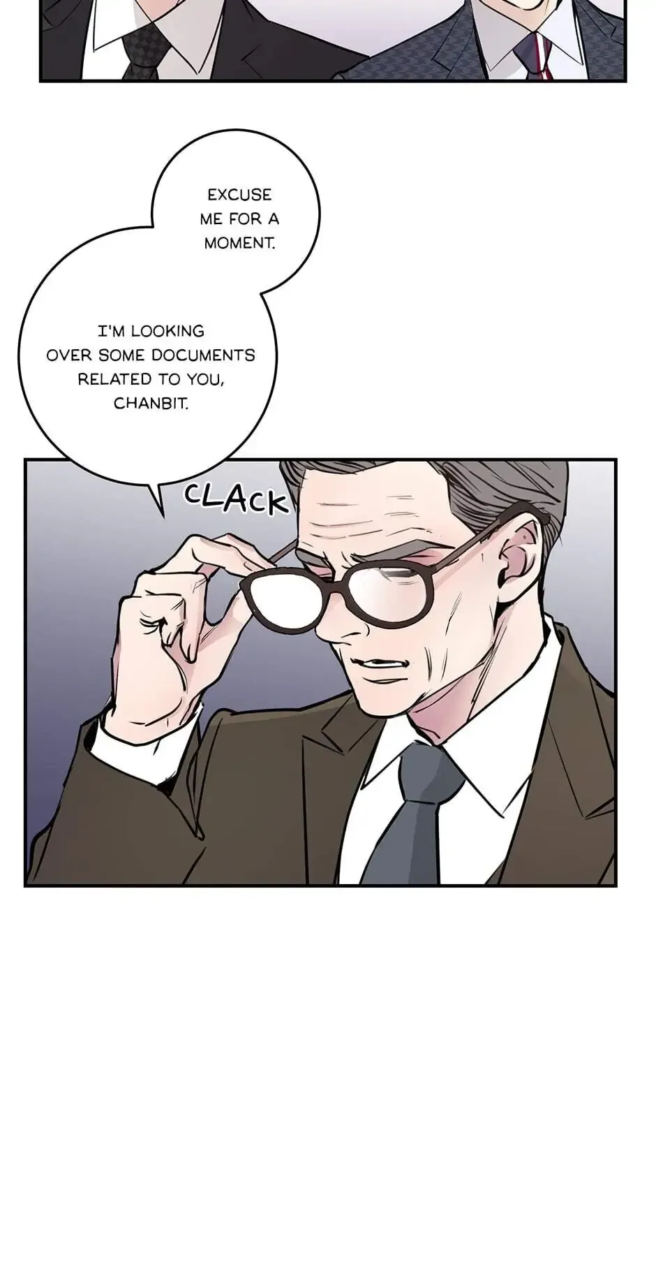 Scandalous M Chapter 41 page 46