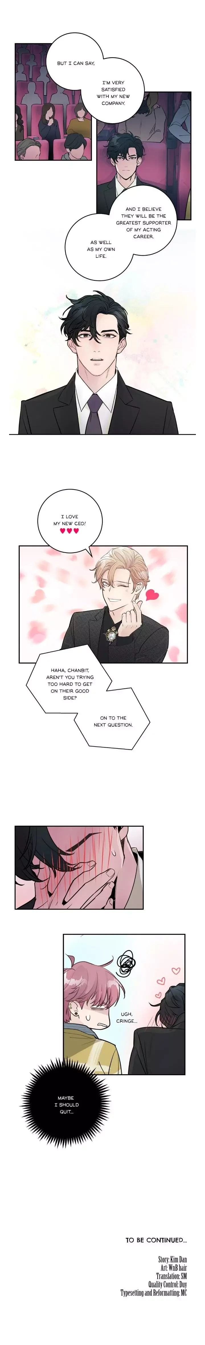 Scandalous M Chapter 44 page 5