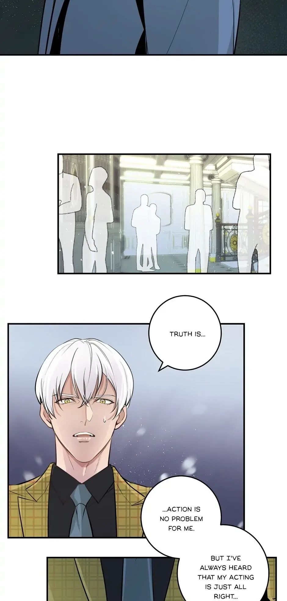 Scandalous M Chapter 47 page 3