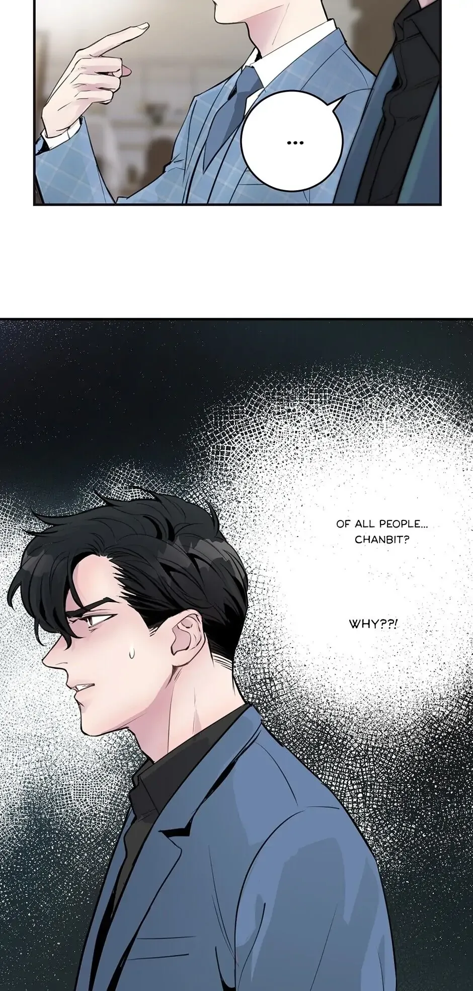 Scandalous M Chapter 47 page 2