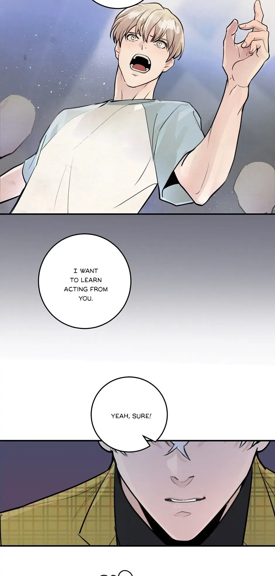 Scandalous M Chapter 47 page 5