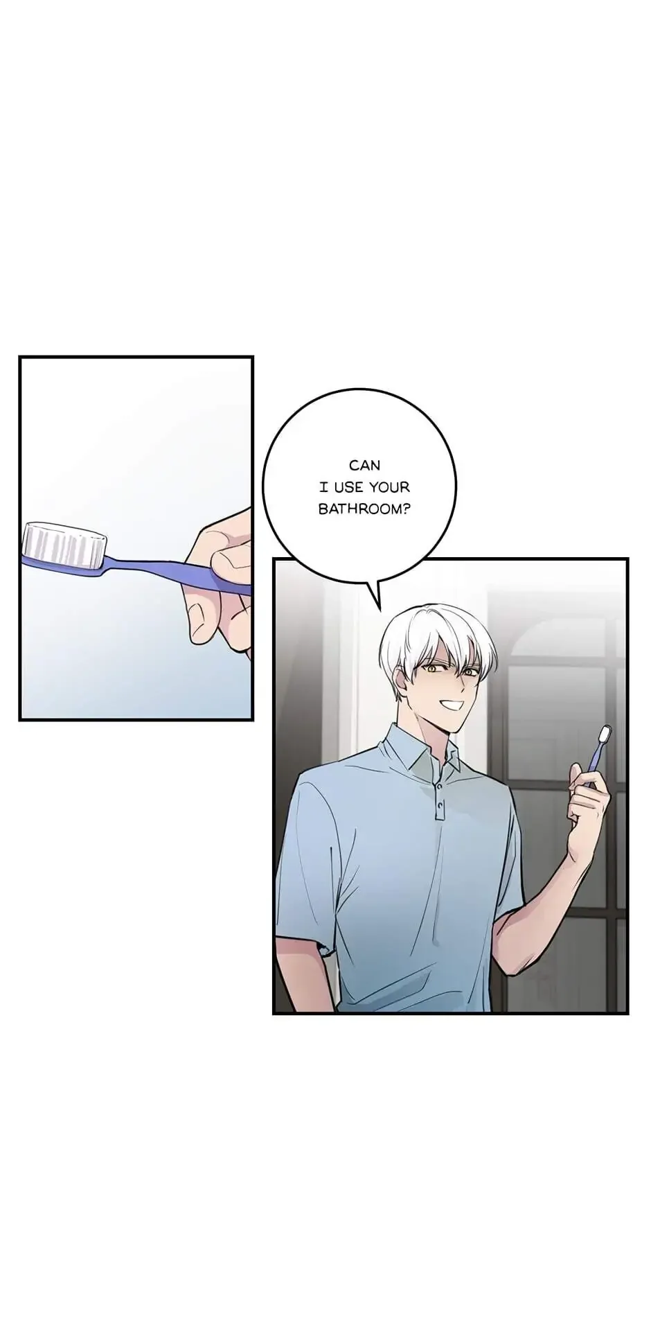 Scandalous M Chapter 47 page 29