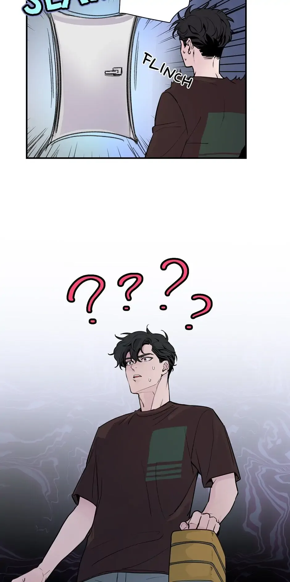 Scandalous M Chapter 47 page 25