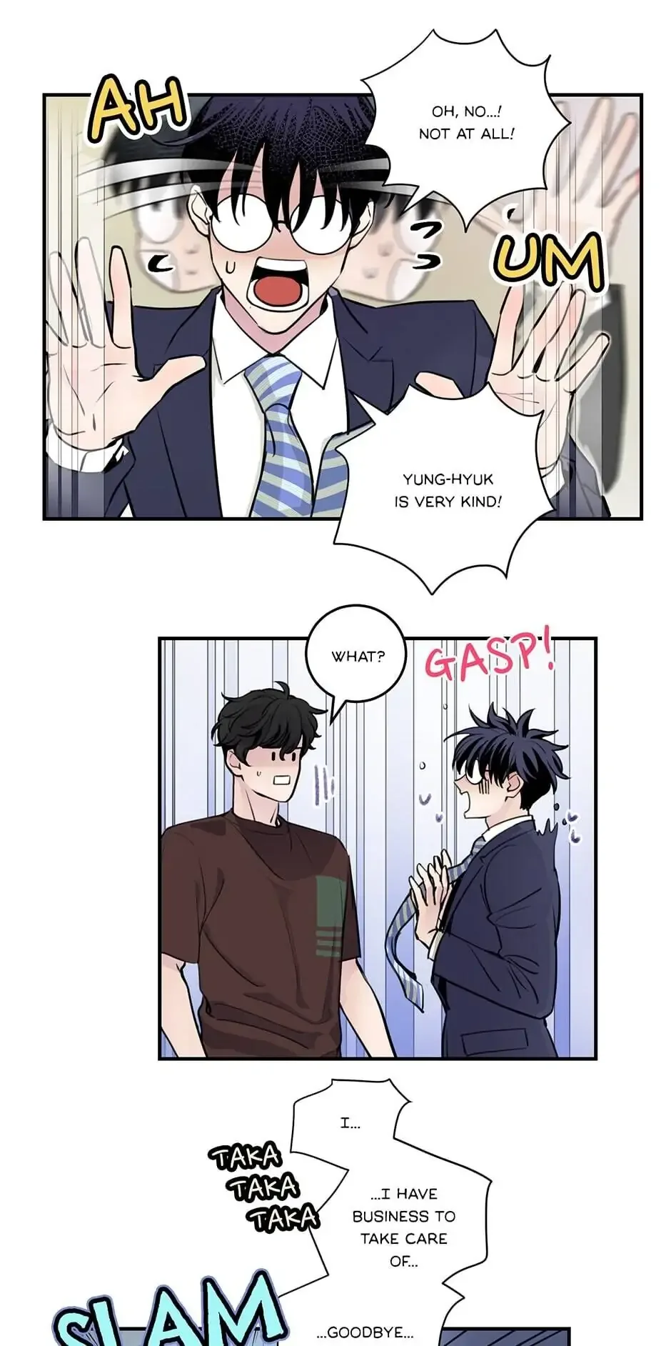 Scandalous M Chapter 47 page 24