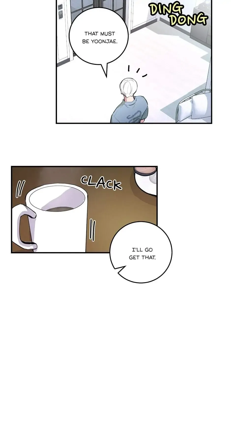 Scandalous M Chapter 47 page 21