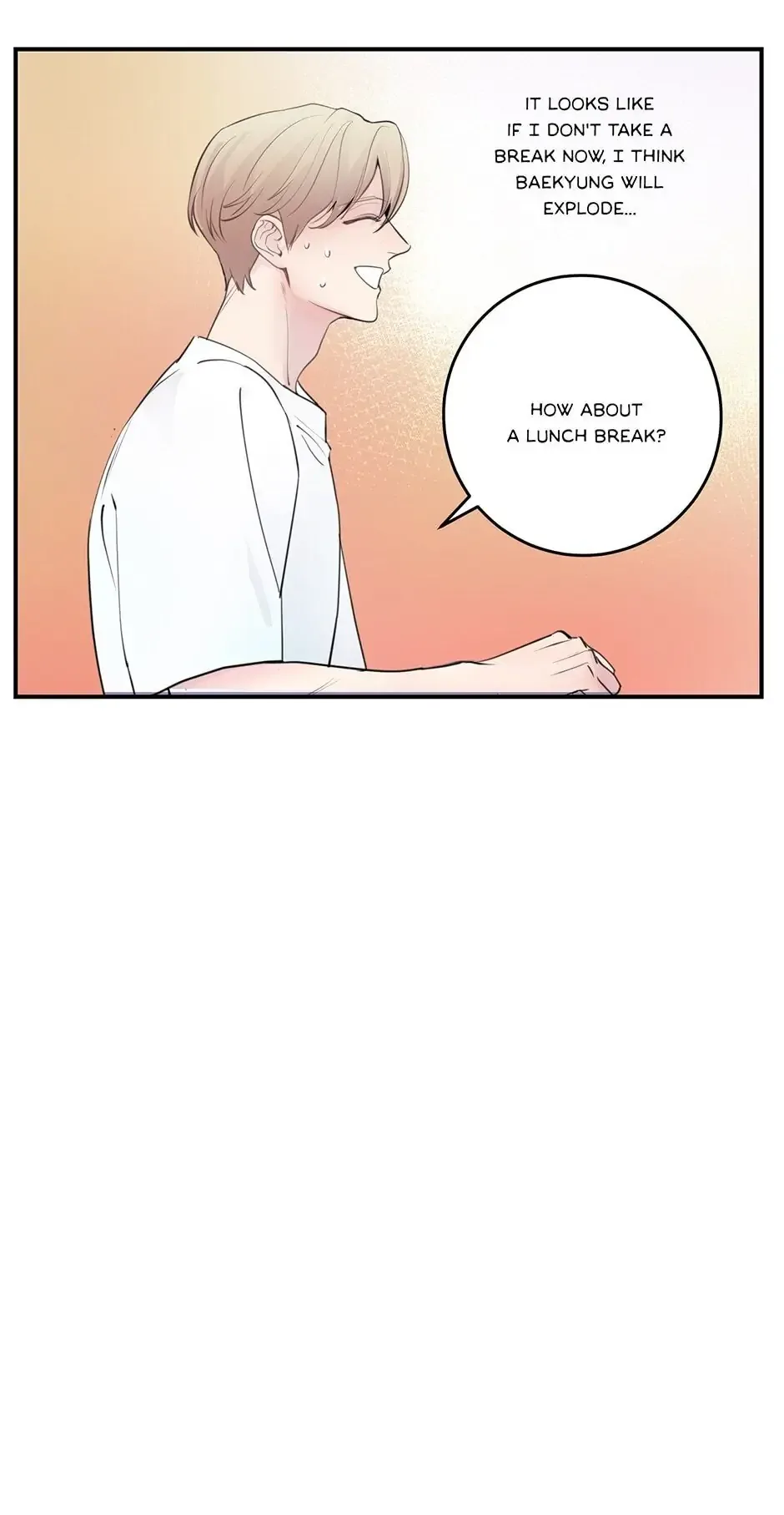 Scandalous M Chapter 47 page 18