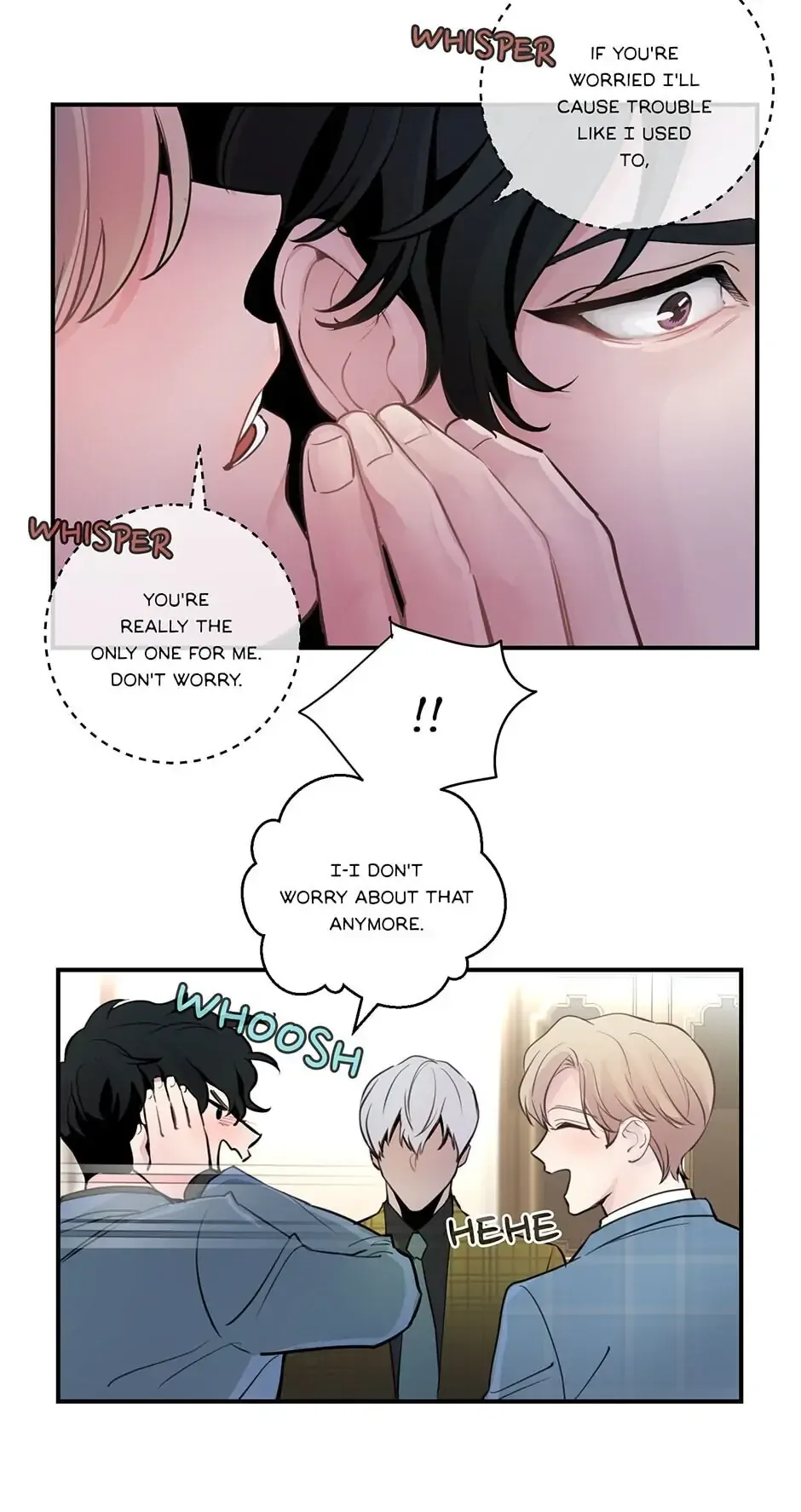 Scandalous M Chapter 47 page 10