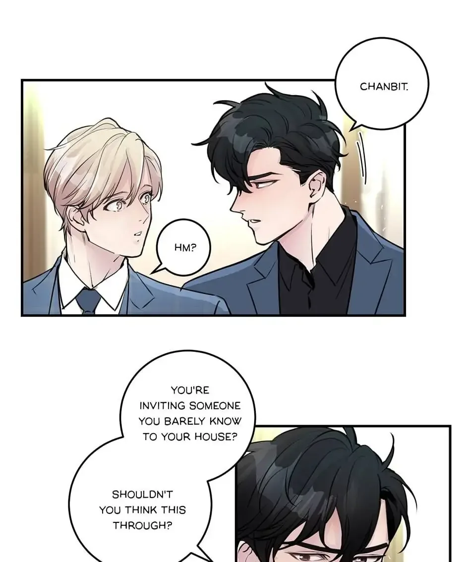 Scandalous M Chapter 47 page 7