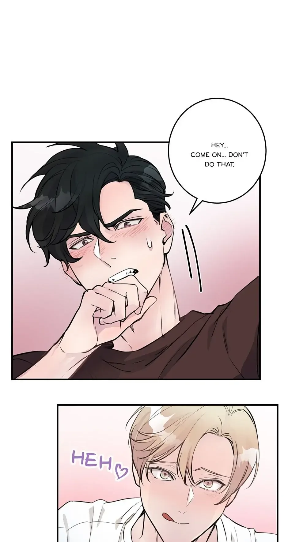 Scandalous M Chapter 47 page 37