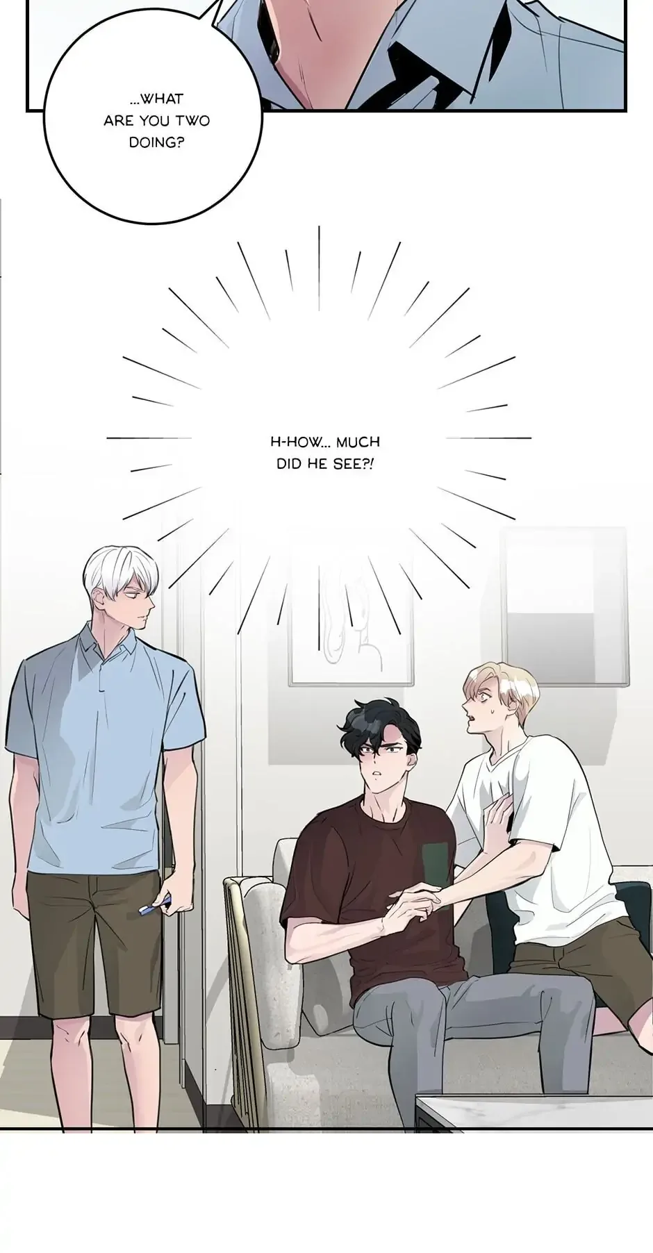 Scandalous M Chapter 48 page 2