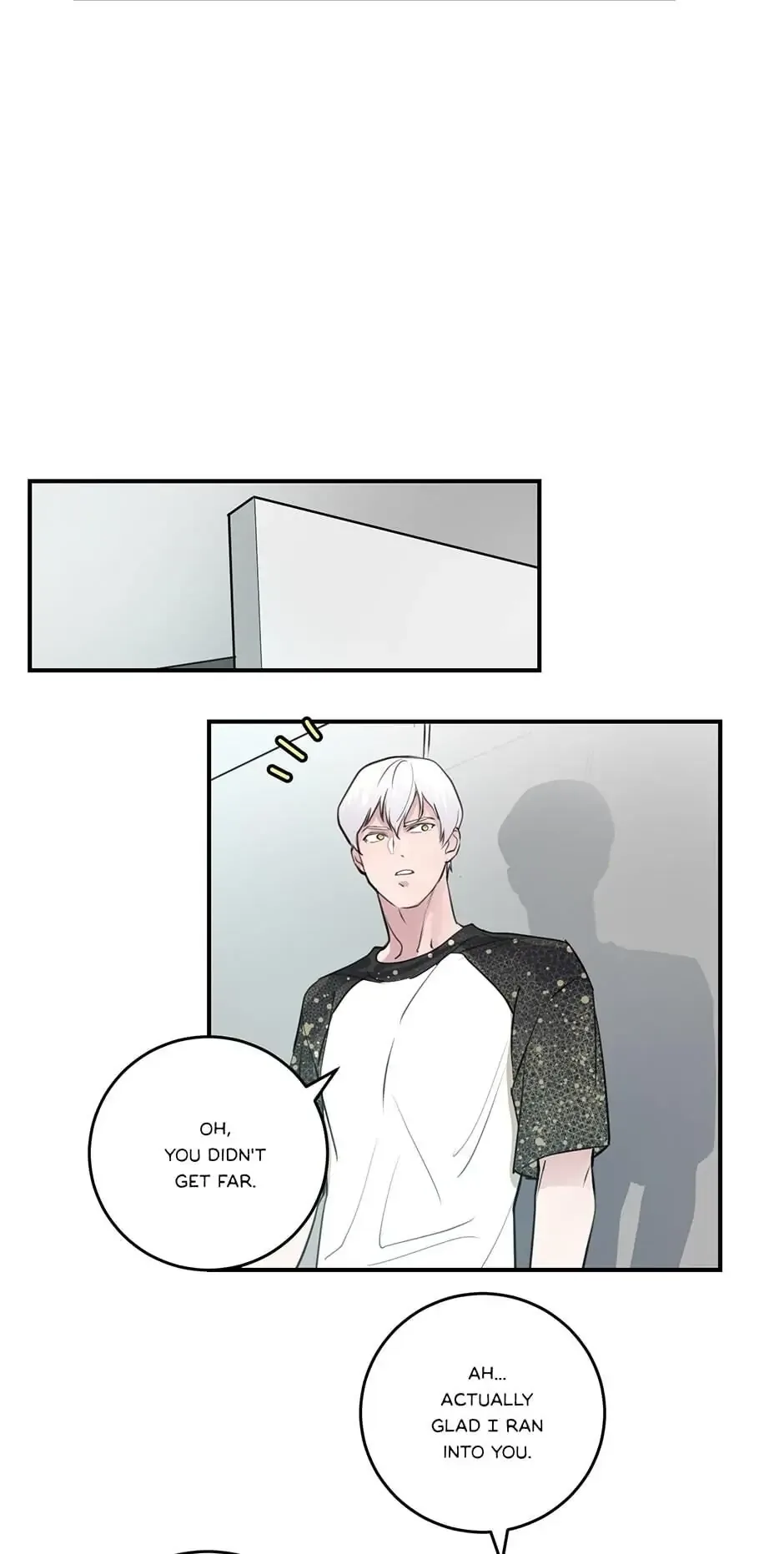Scandalous M Chapter 48 page 25