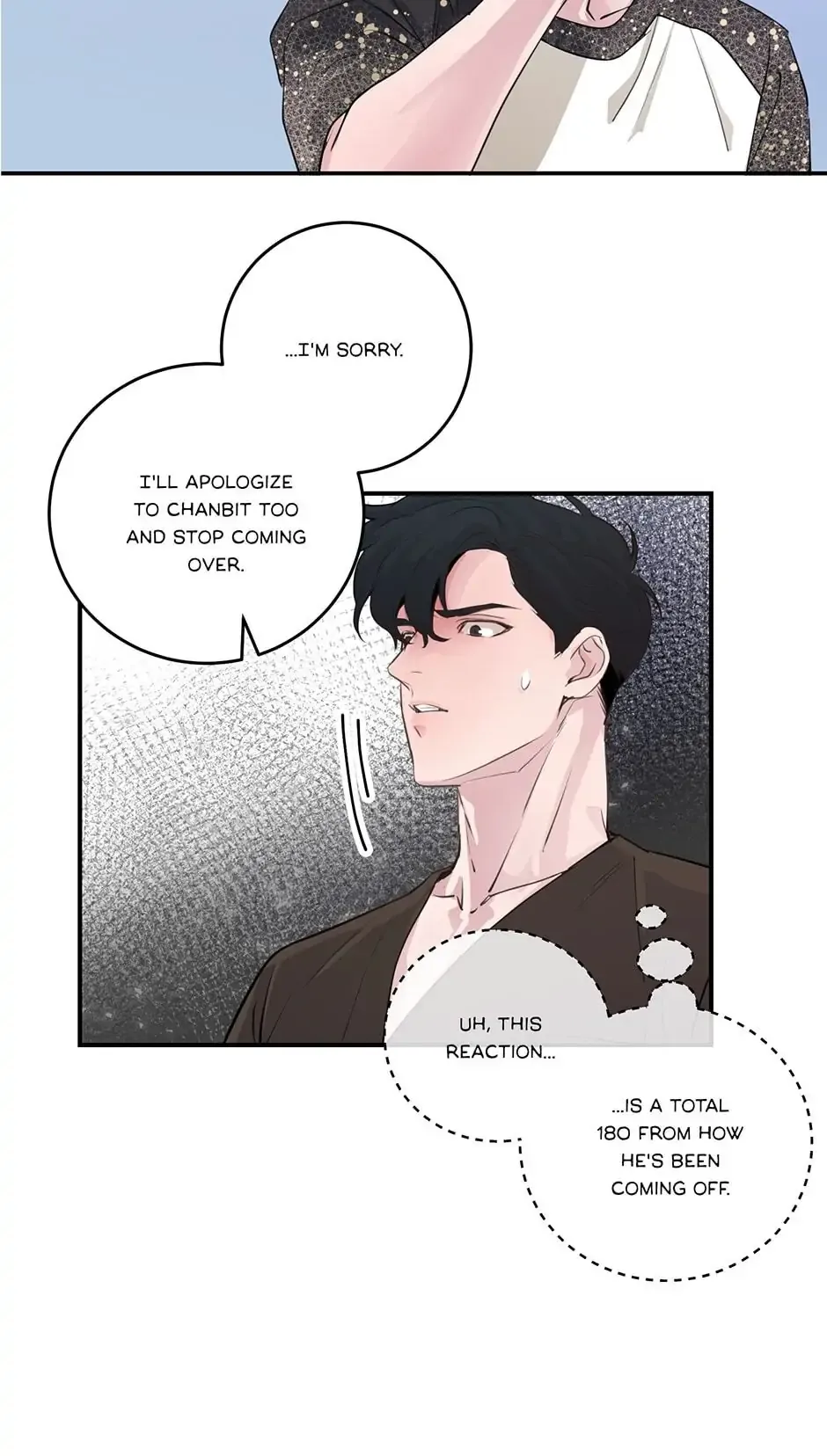 Scandalous M Chapter 48 page 29