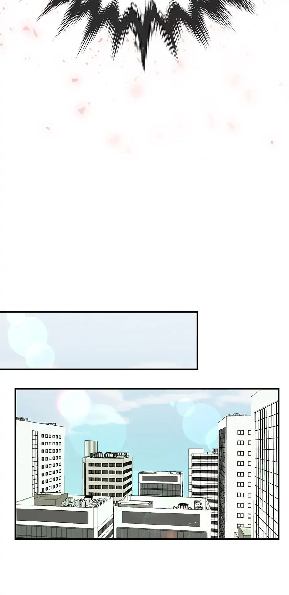 Scandalous M Chapter 48 page 20