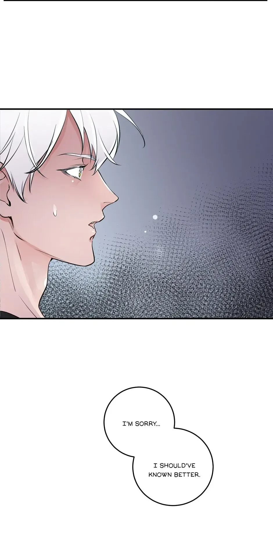 Scandalous M Chapter 48 page 27