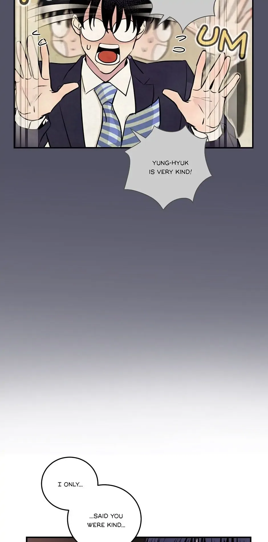 Scandalous M Chapter 48 page 10