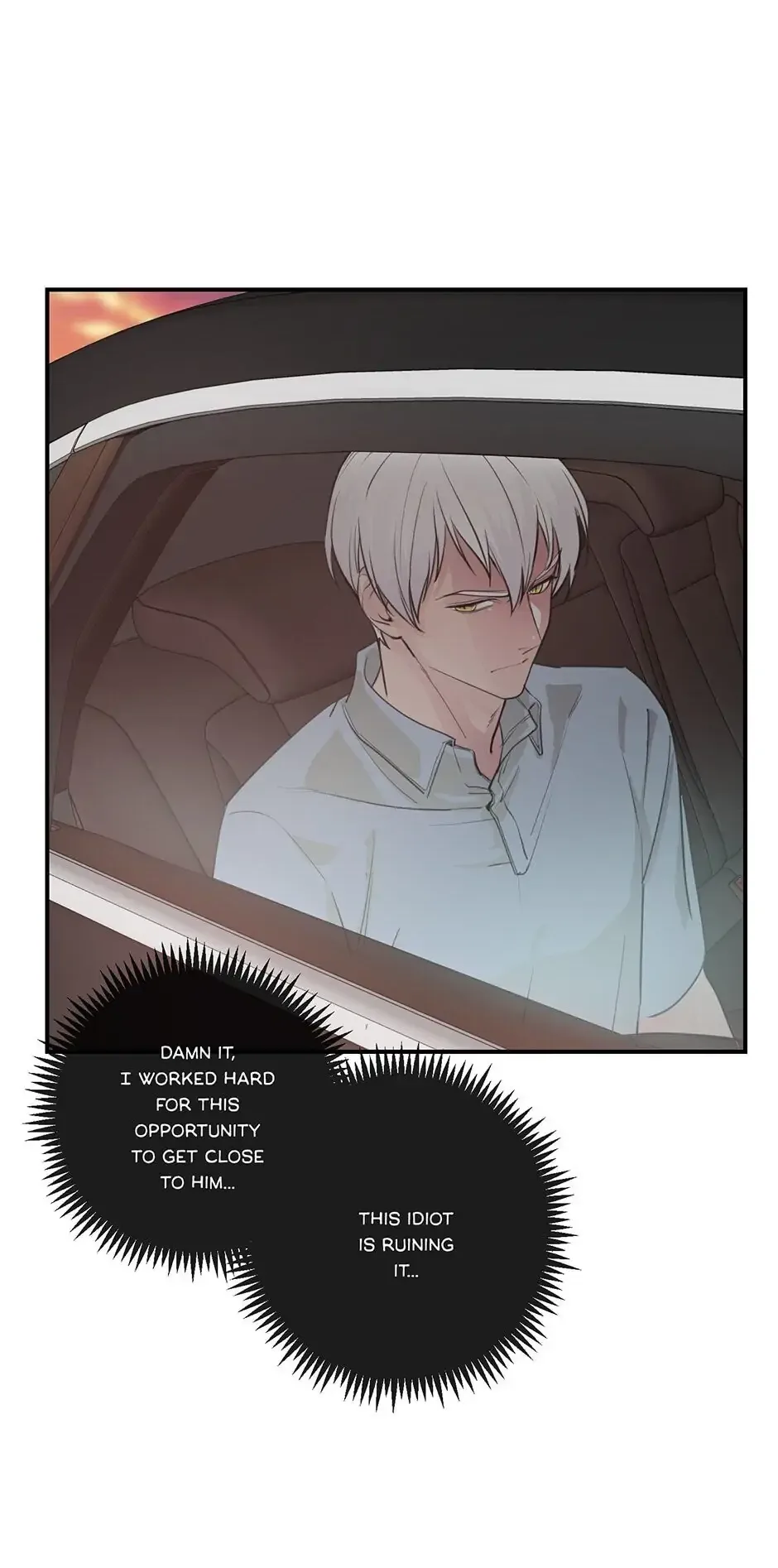 Scandalous M Chapter 48 page 13