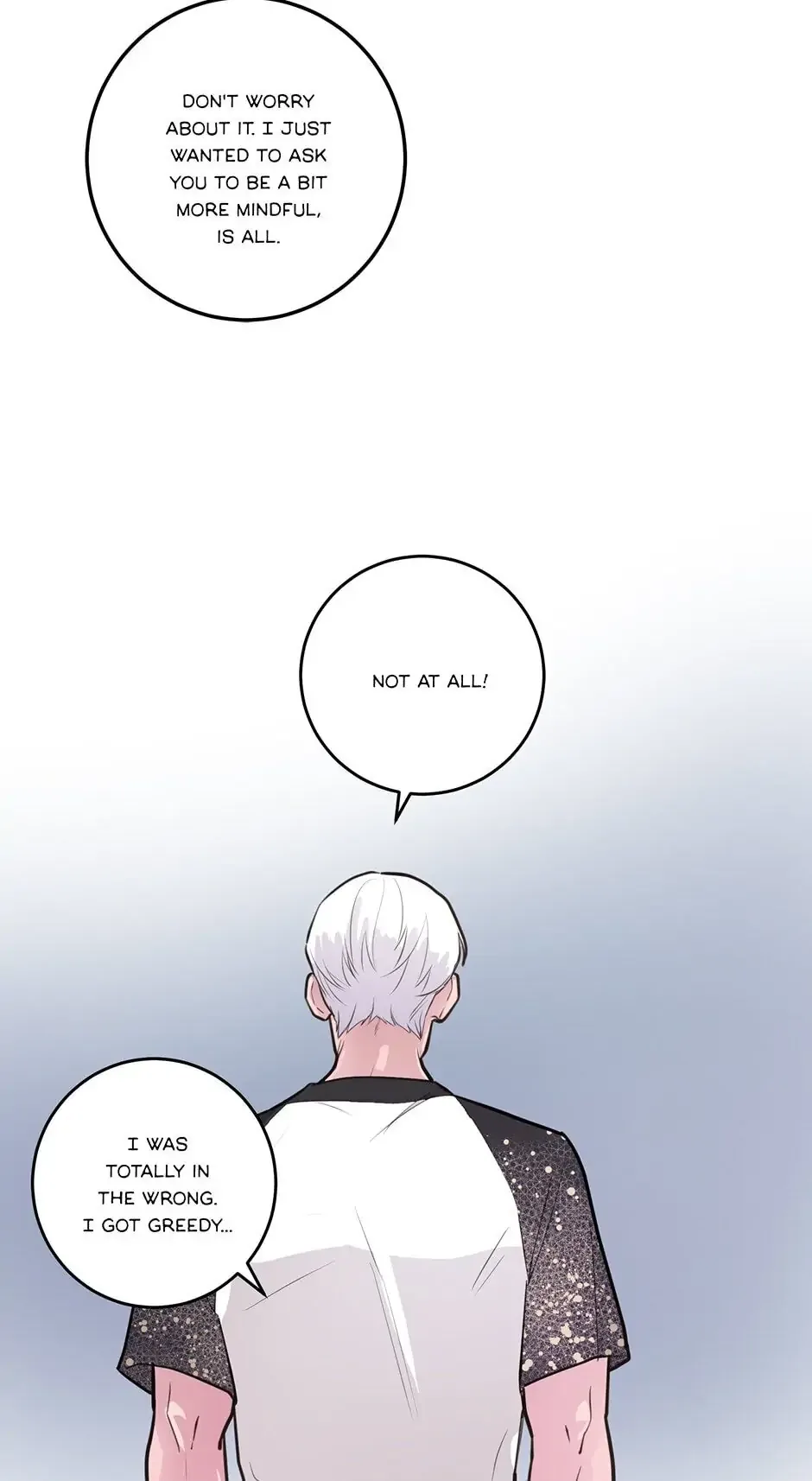 Scandalous M Chapter 48 page 32