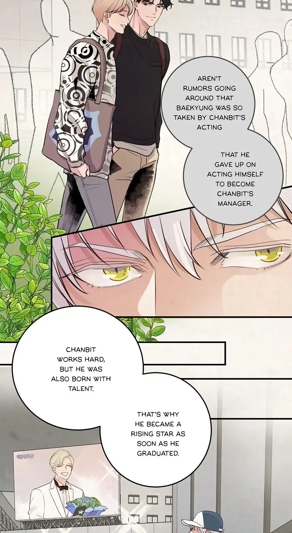Scandalous M Chapter 48 page 34