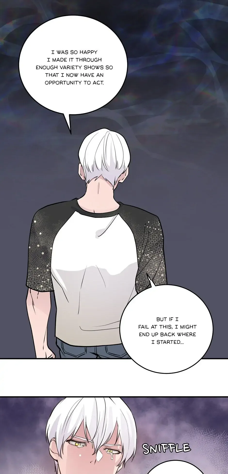 Scandalous M Chapter 48 page 37