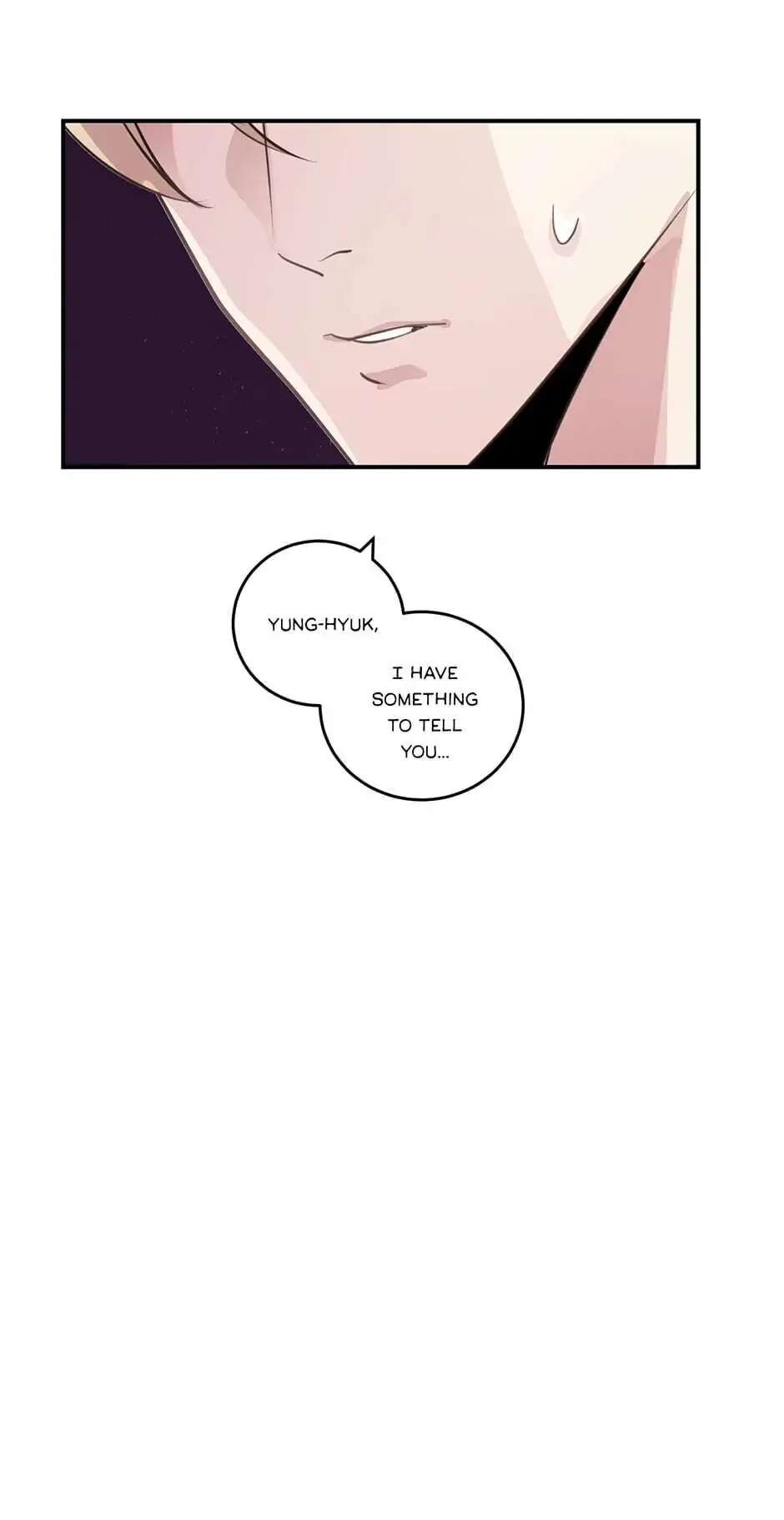 Scandalous M Chapter 49 page 11