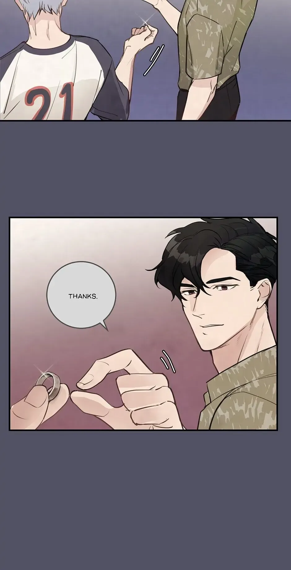 Scandalous M Chapter 49 page 7
