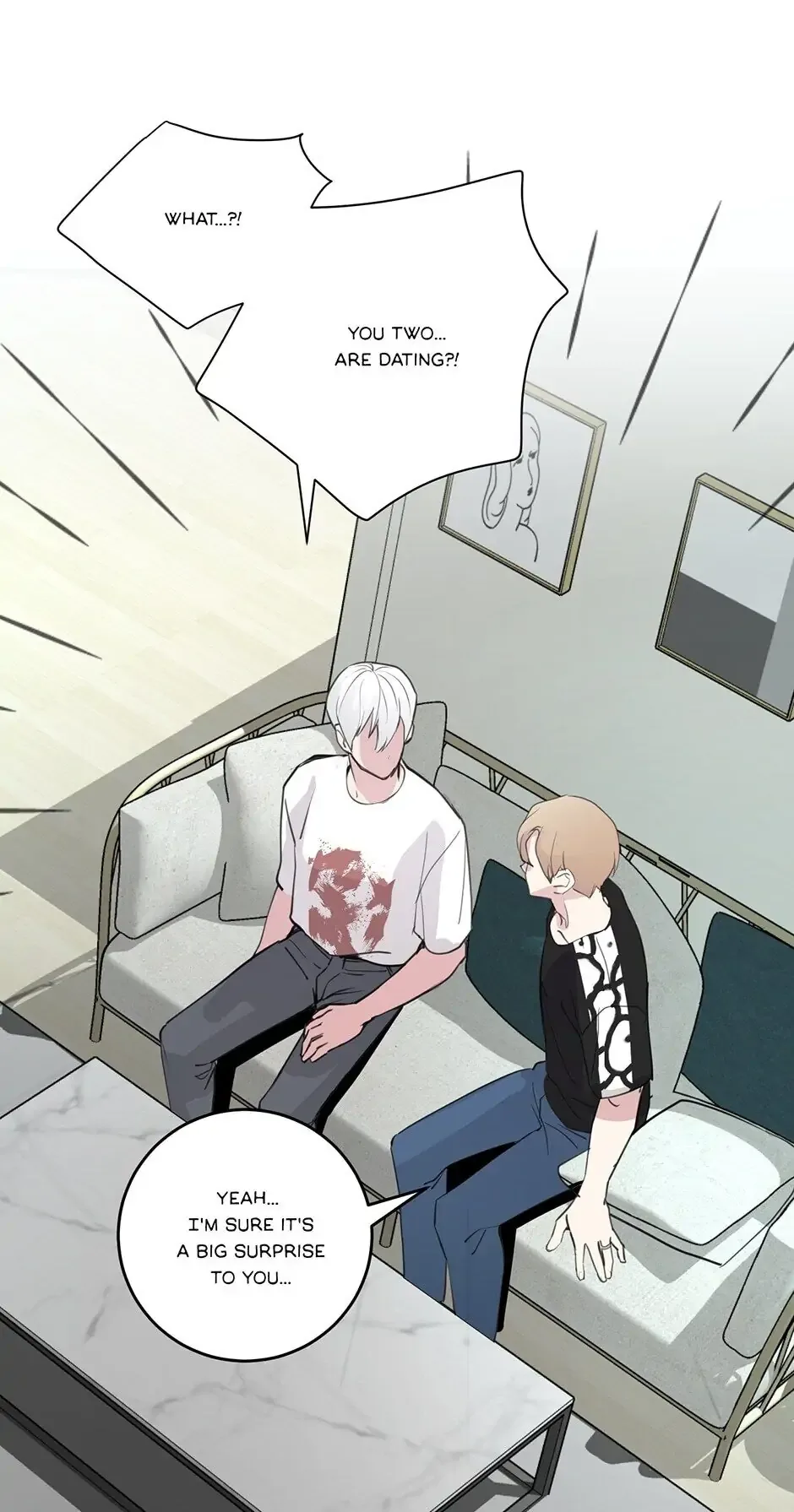 Scandalous M Chapter 49 page 13