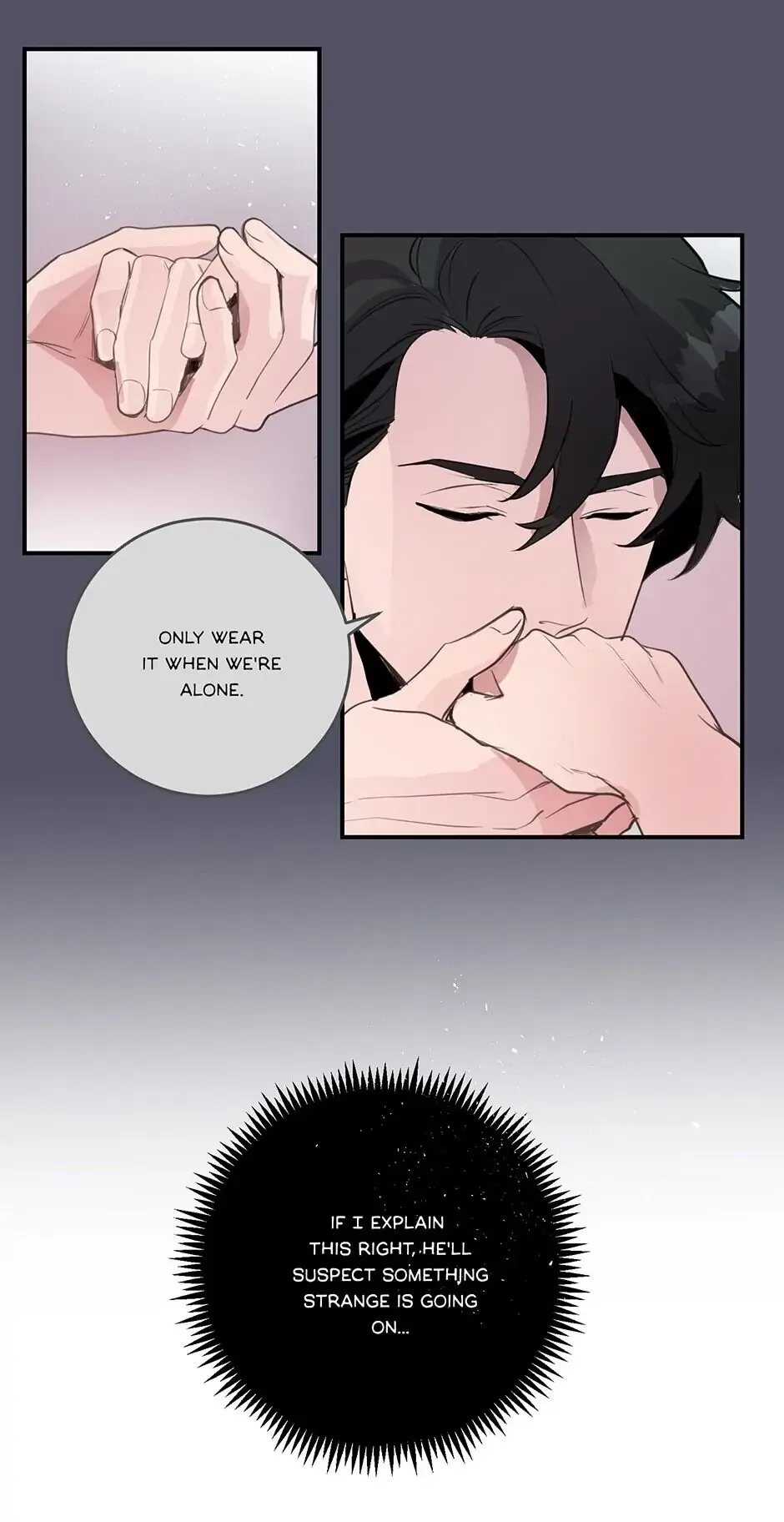 Scandalous M Chapter 49 page 10
