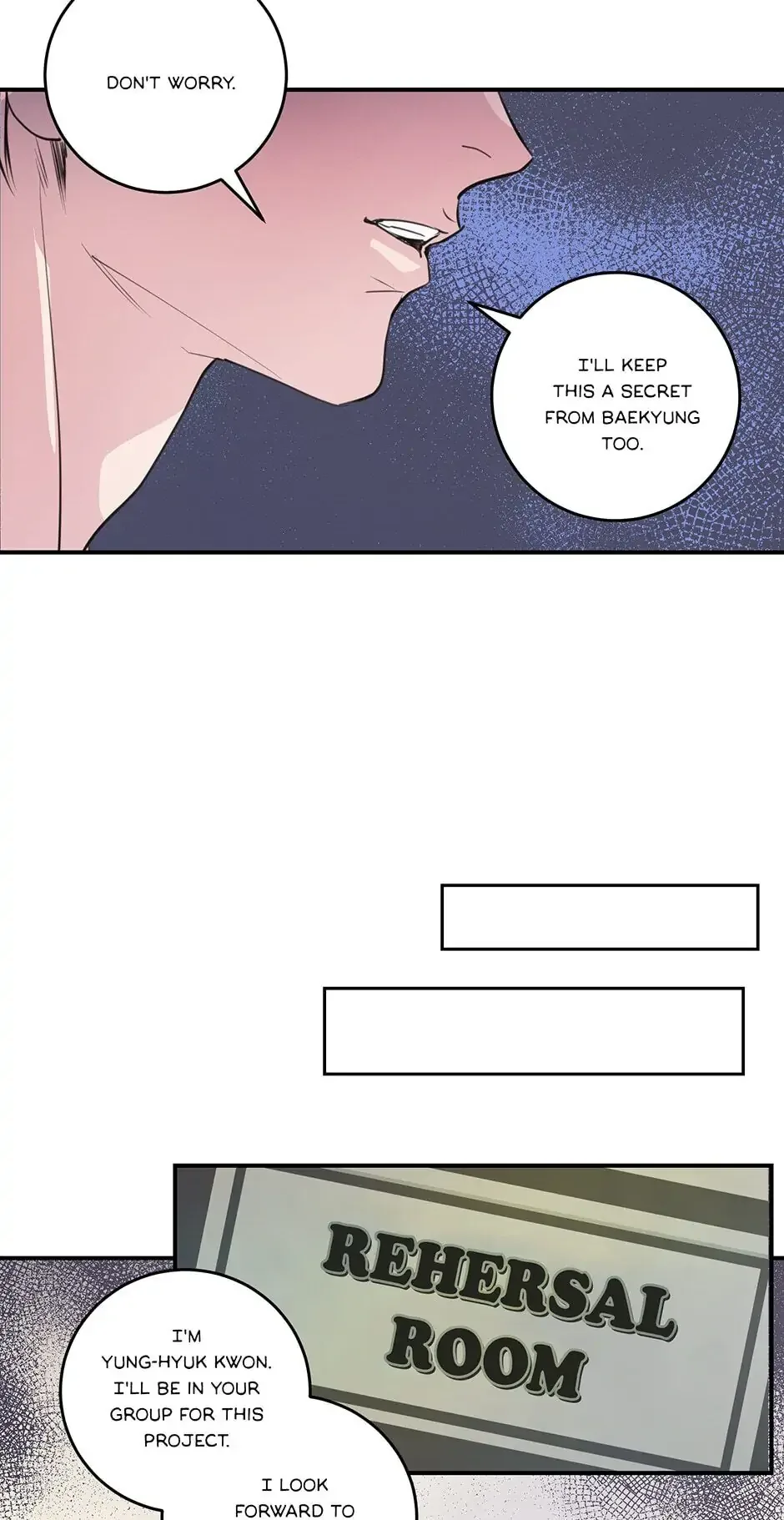 Scandalous M Chapter 49 page 21