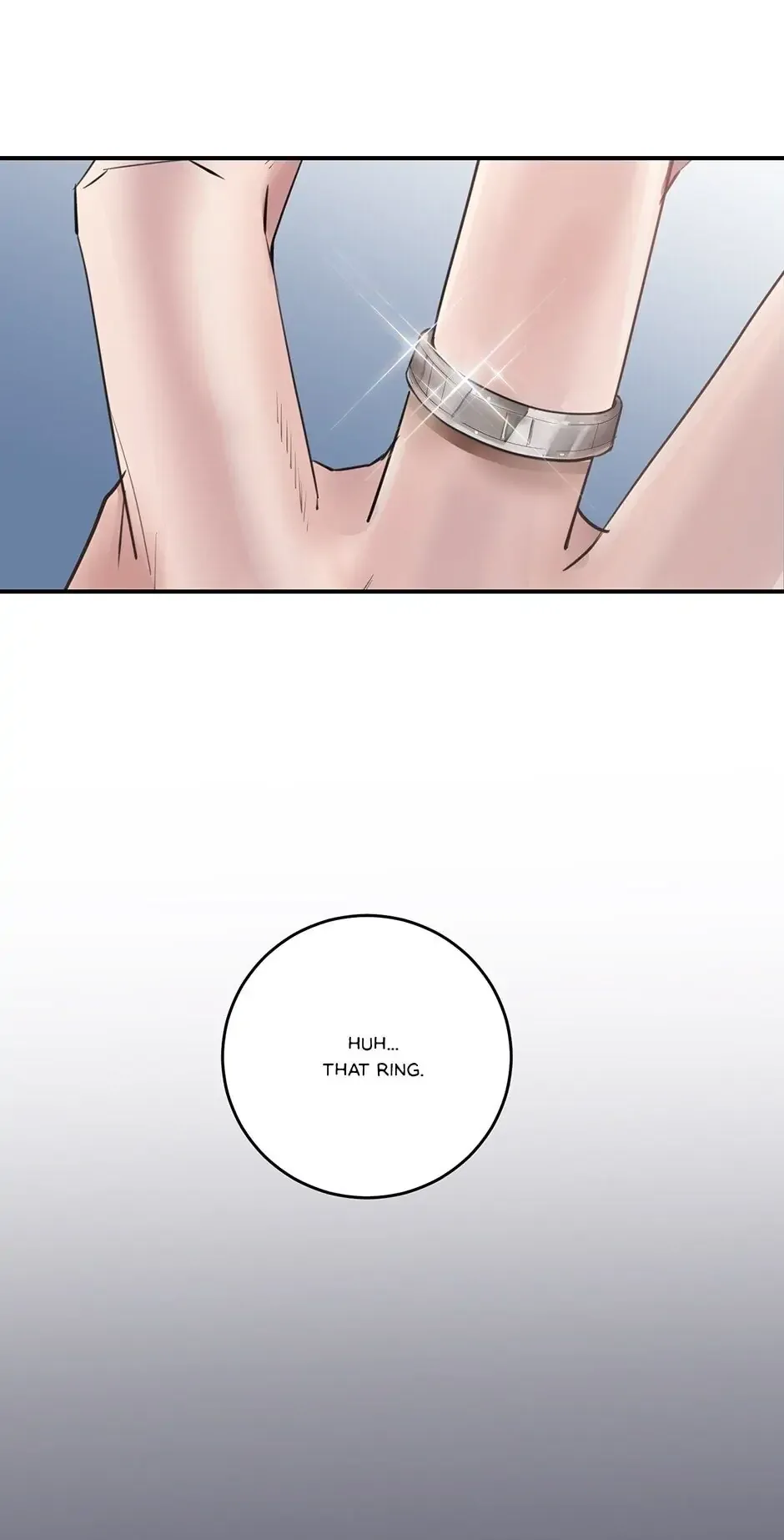 Scandalous M Chapter 49 page 4