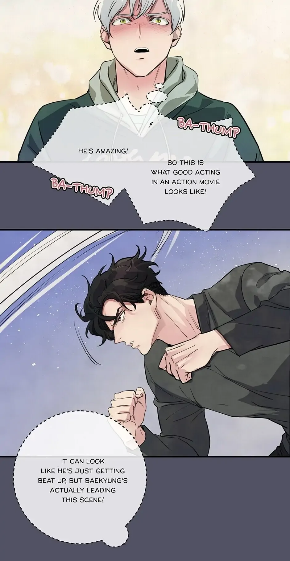 Scandalous M Chapter 49 page 26