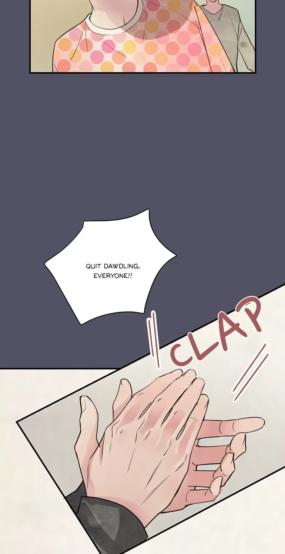 Scandalous M Chapter 49 page 23