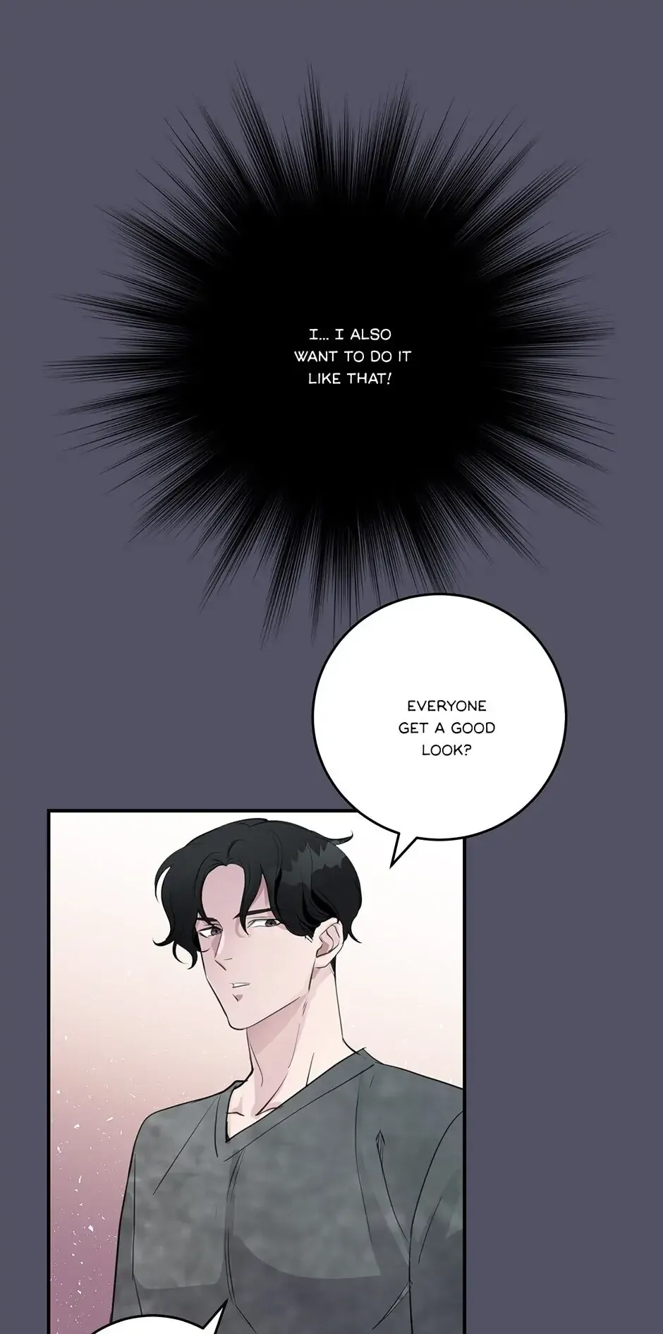 Scandalous M Chapter 49 page 27