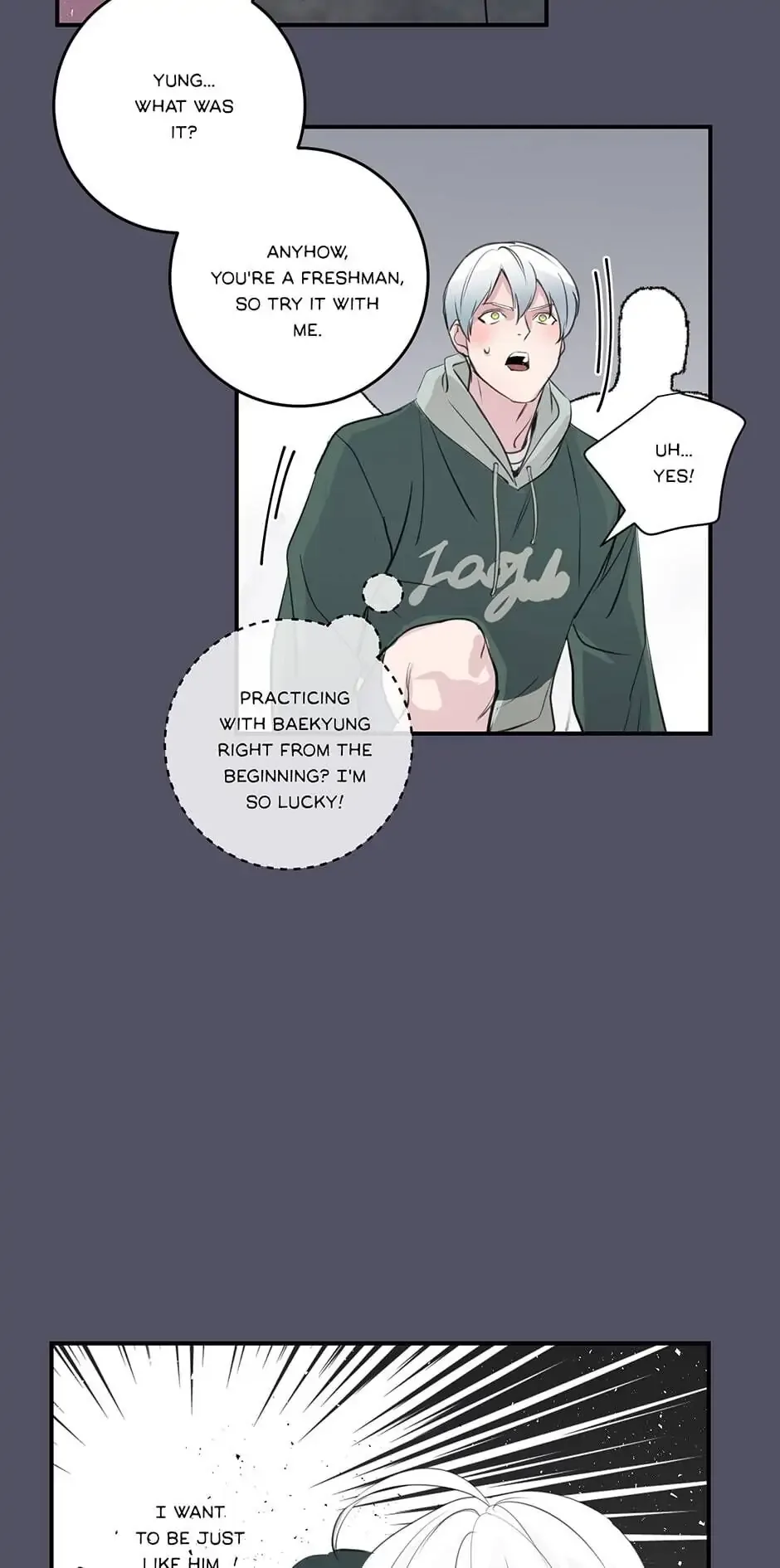 Scandalous M Chapter 49 page 28