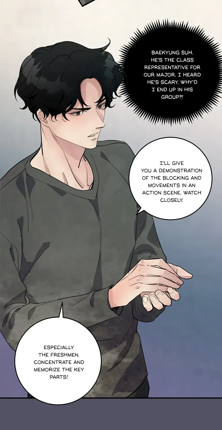 Scandalous M Chapter 49 page 24