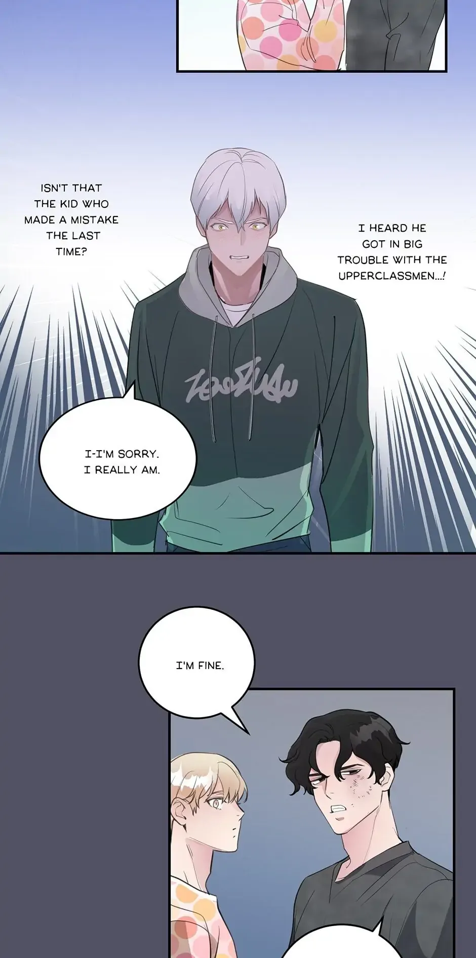 Scandalous M Chapter 49 page 31