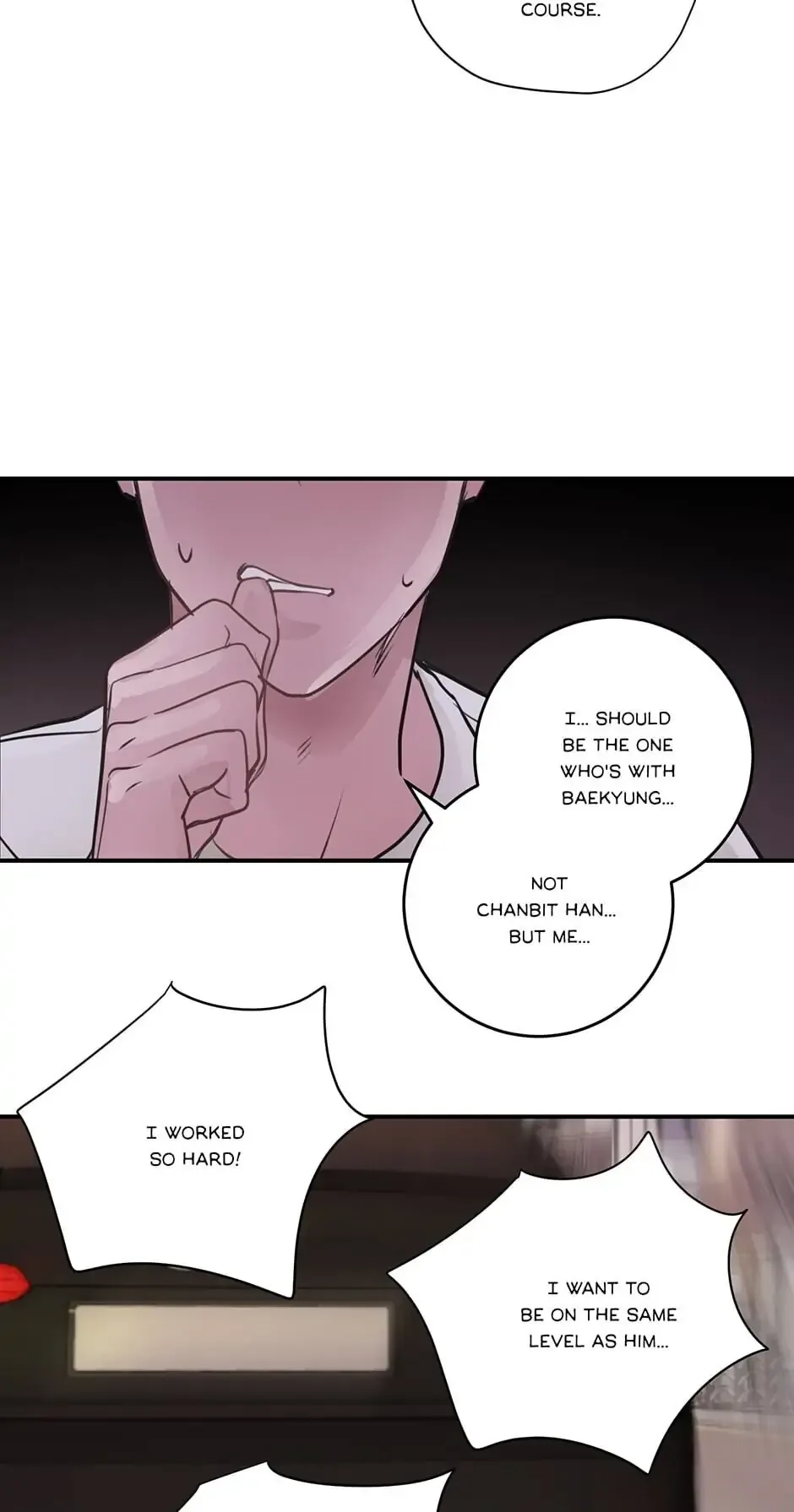 Scandalous M Chapter 49 page 37