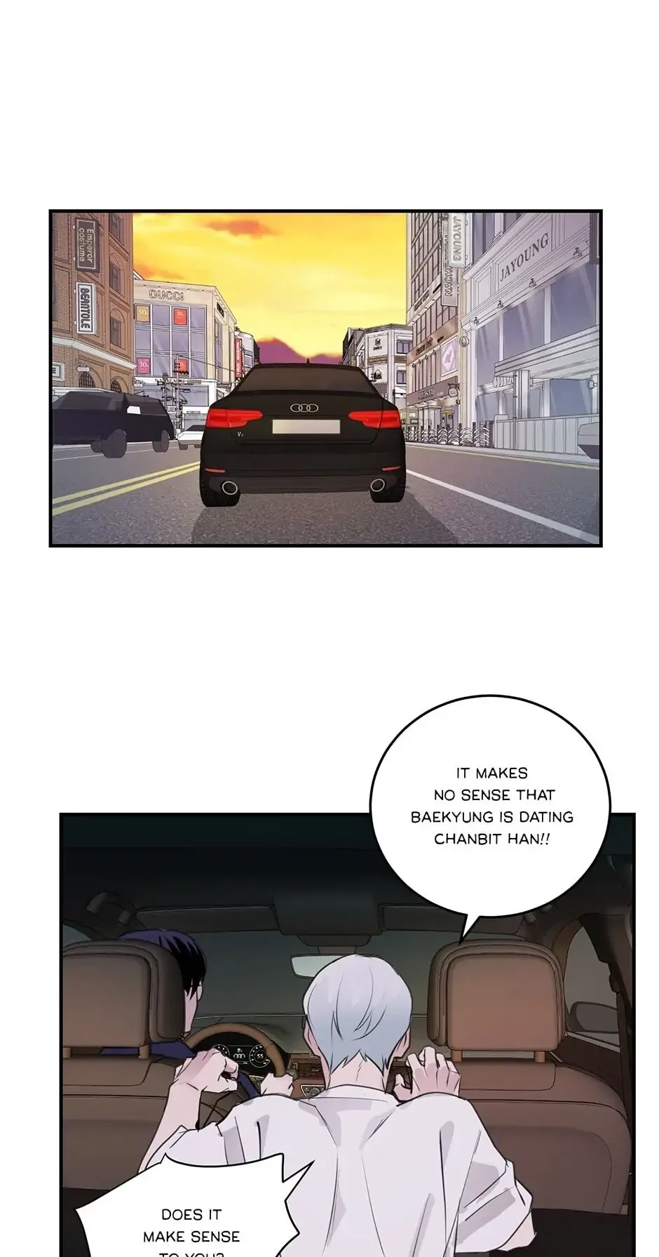 Scandalous M Chapter 49 page 35