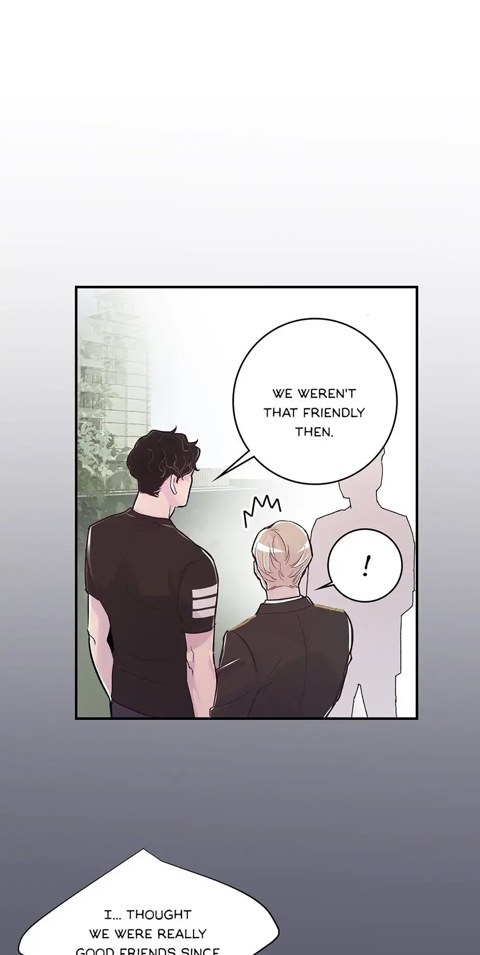 Scandalous M Chapter 5 page 2